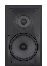 Sonance VP82, VP86, VP88  